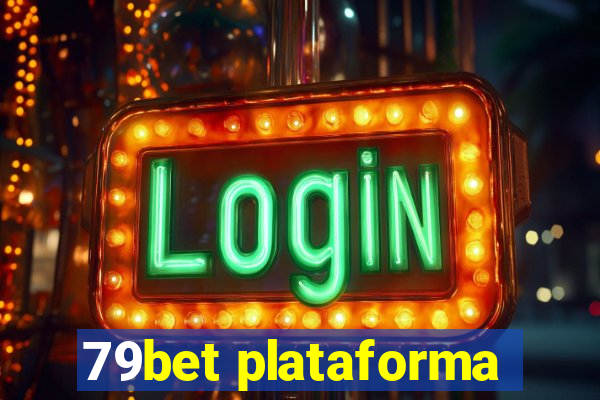 79bet plataforma